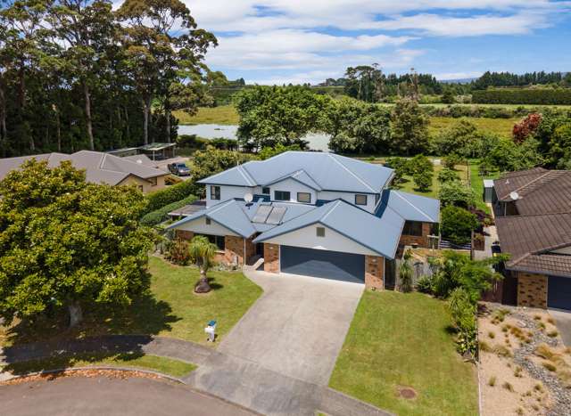 8 Bransley Grove Katikati_1