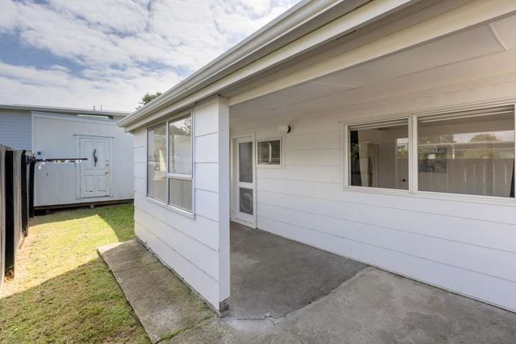 1126 Papamoa Beach Road Papamoa Beach_20