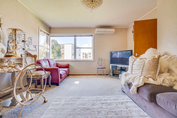 3 Rielly Place Mount Wellington_11