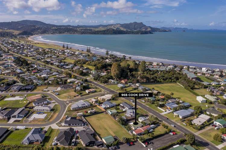 96b Cook Drive Whitianga_9
