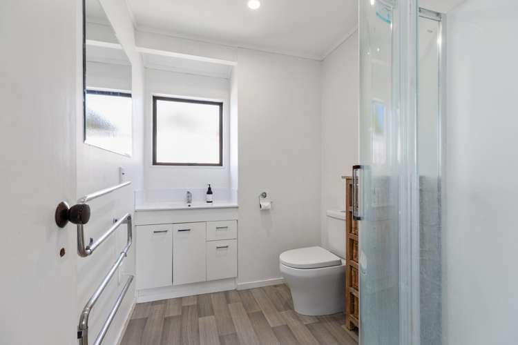 16a Doncaster Drive Papamoa_13