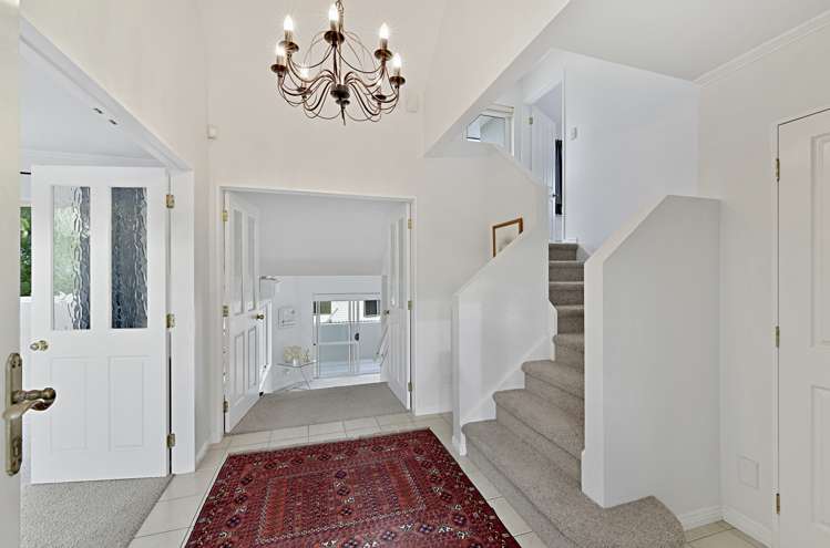 10 San Lorenzo Rise Henderson_5