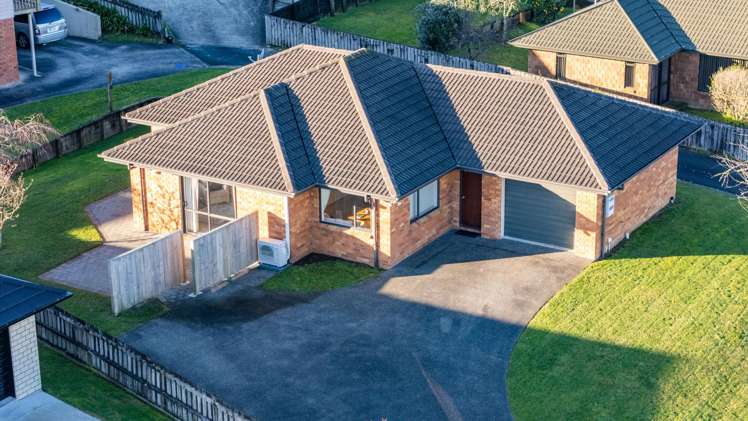 675 Preston Road Extension Te Awamutu_24