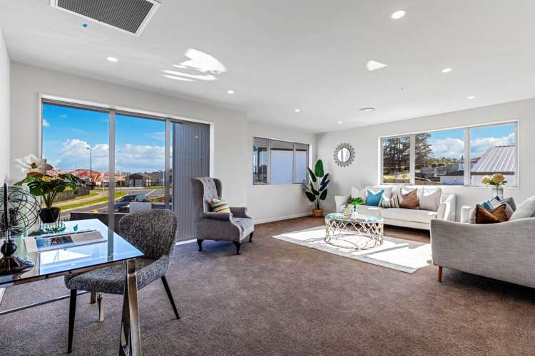 5 Paikea Street Albany Heights_14