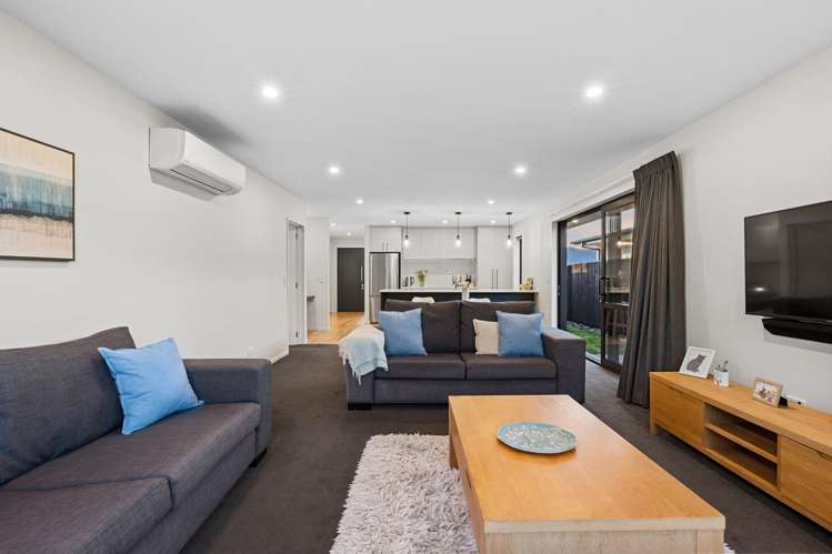 11 Candy Crescent Kaiapoi_6