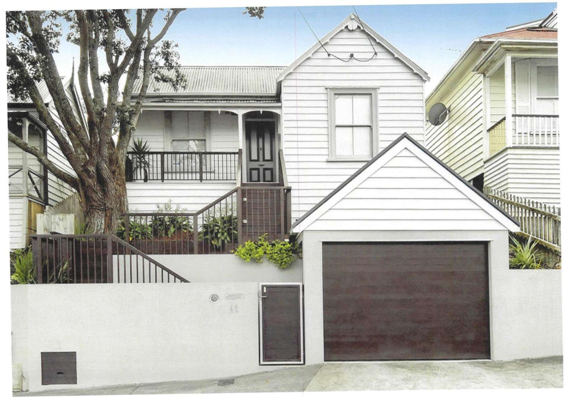 41 Norfolk St Ponsonby_0