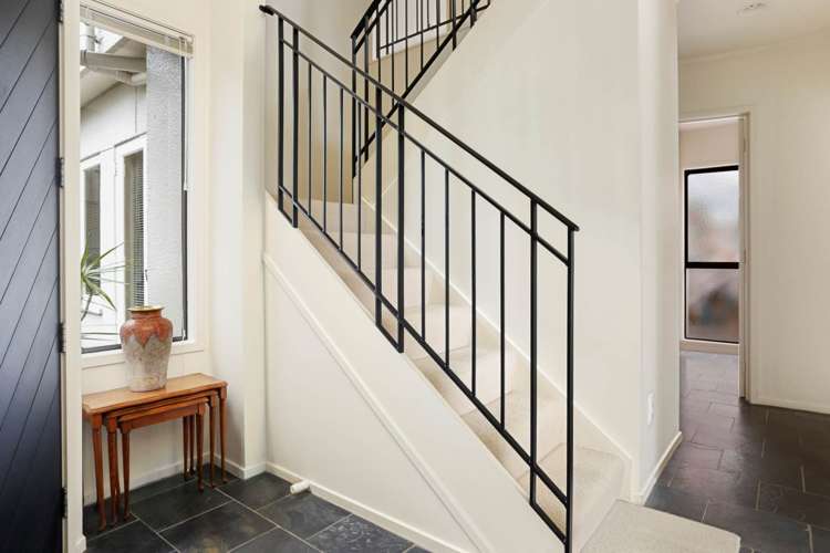 15b Baddeley Avenue Kohimarama_5