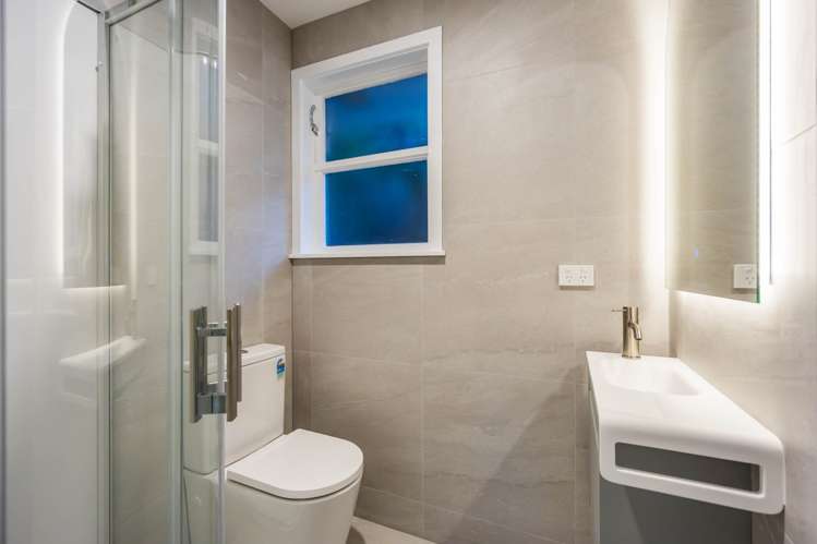 22 Trinidad Street Blockhouse Bay_21