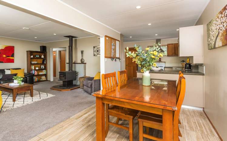 219 Brook Street The Brook_14