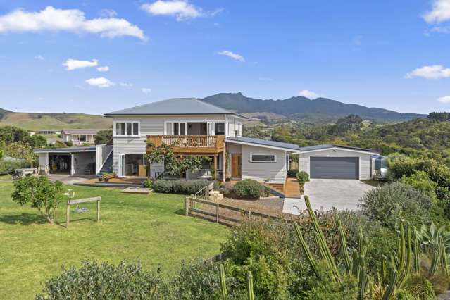 335 Wainui Road Raglan_1