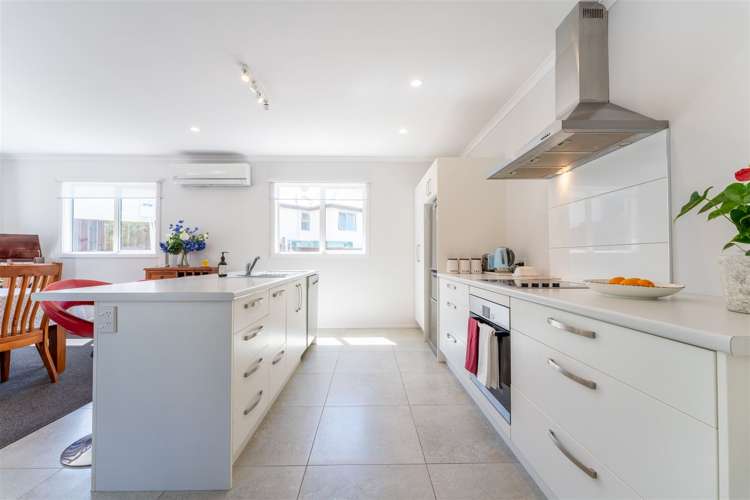 21 Hewlings Street Geraldine_5