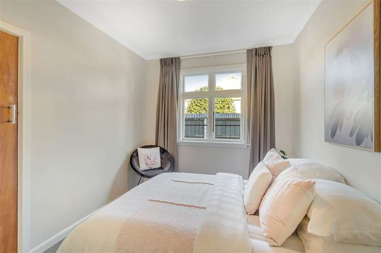 18a Vickerys Road Wigram_7