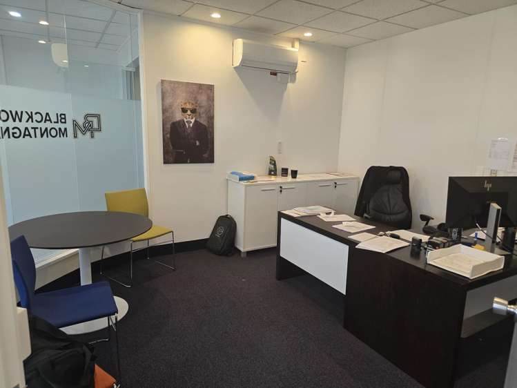 Suite 1 and 1A/14-18 Seddon Street Pukekohe_1