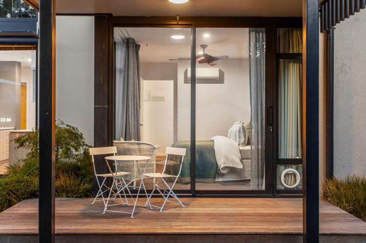 102/50 Kilmore Street Christchurch Central_19