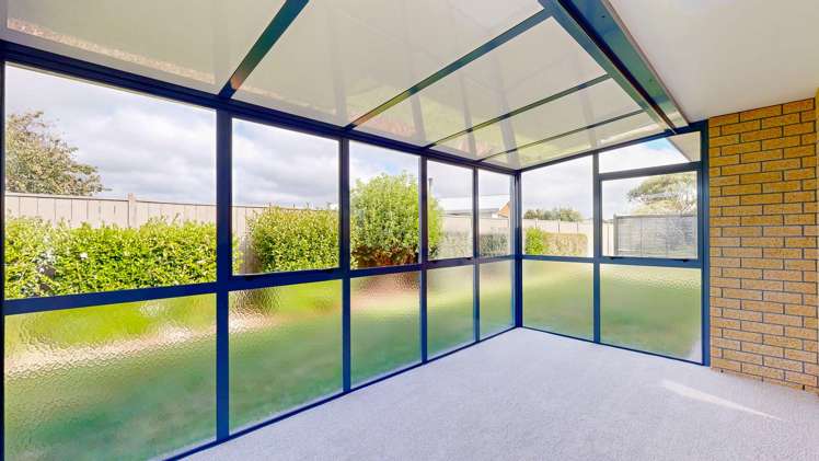 29 Rangiura Place Putaruru_6