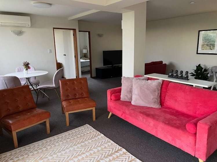 2/20 Seamount Terrace_0