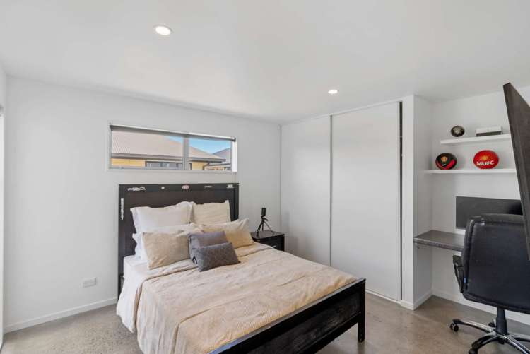 12 Silverstream Boulevard Kaiapoi_12