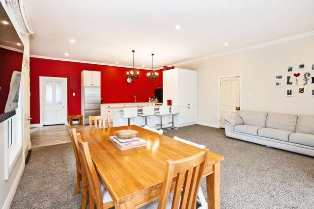 12 Herbert Street Gladstone_3