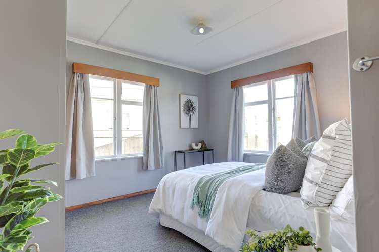 16 Harrison Street Wanganui Central_10