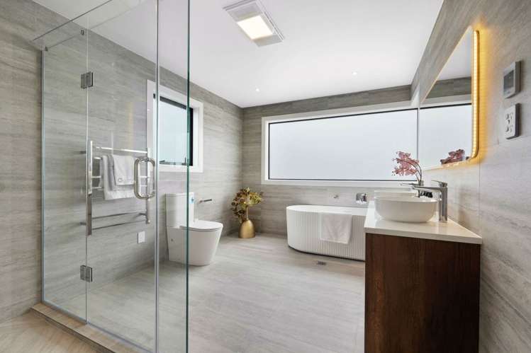 110 Kewa Road Albany_32