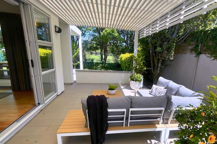 33 Oak Manor Drive Albany_15