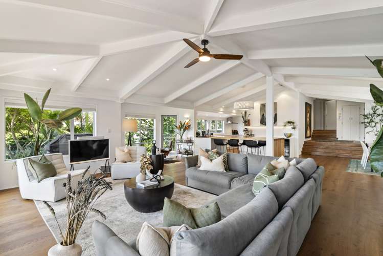 2 Manurere Avenue Takapuna_9