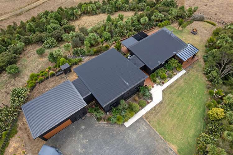 9 Lakeside Lane Rangiriri_29