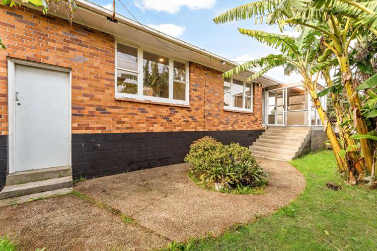 2/10 Waipuna Road Mount Wellington_12