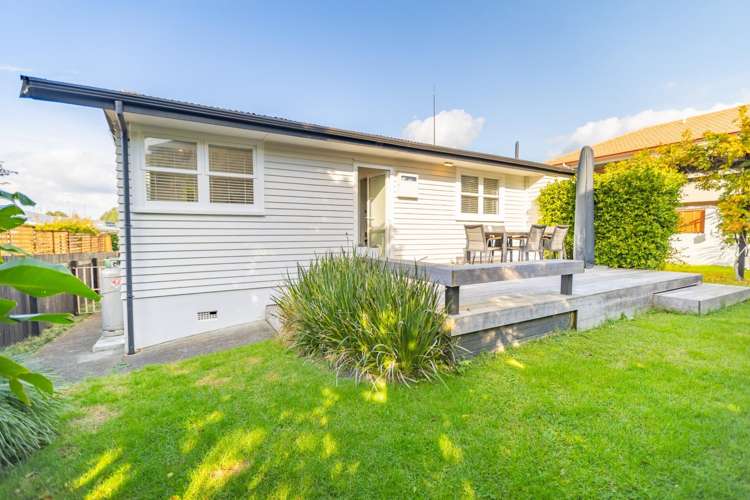 91B Mansels Road Greerton_17