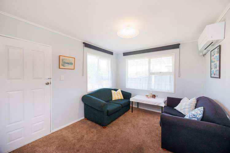 35 Shortt Street Foxton Beach_24