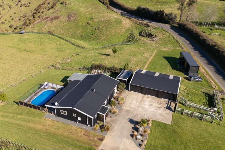 322 Dudley Road Hamurana_2