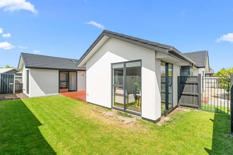5 Ciaran Close Broomfield_20