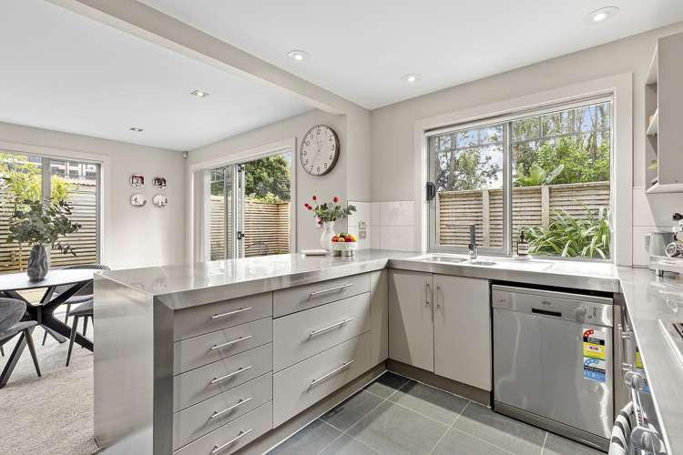 41 Forres Street Seatoun_7