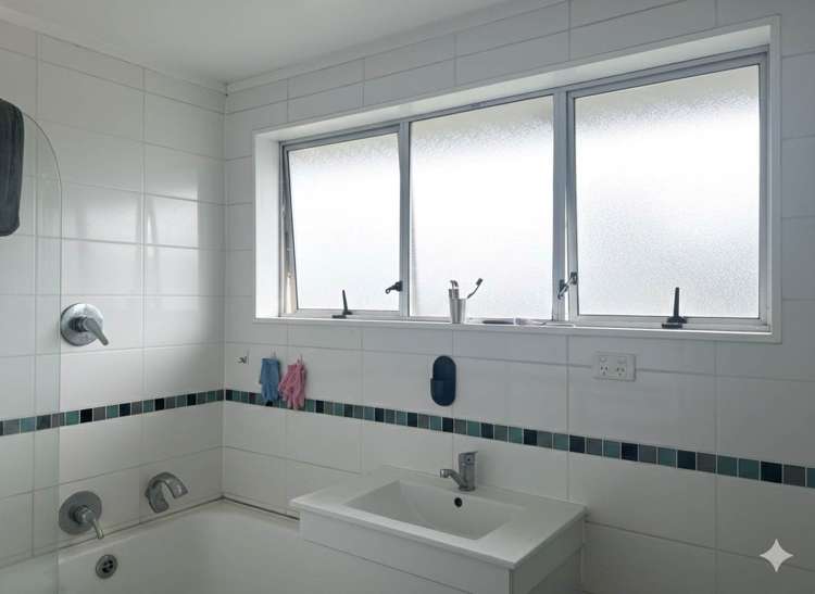 2/19 Megan Avenue Pakuranga_6