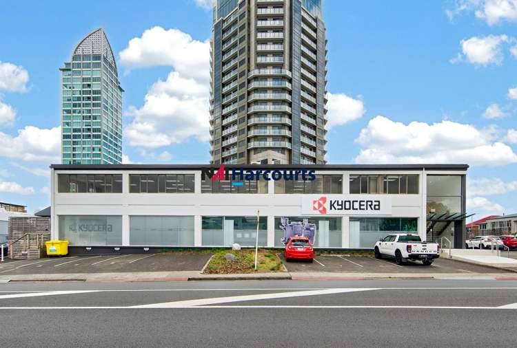 L1/19 Byron Avenue Takapuna_13