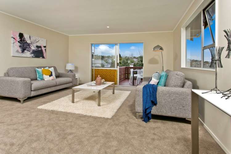 59 Trias Road Totara Vale_7