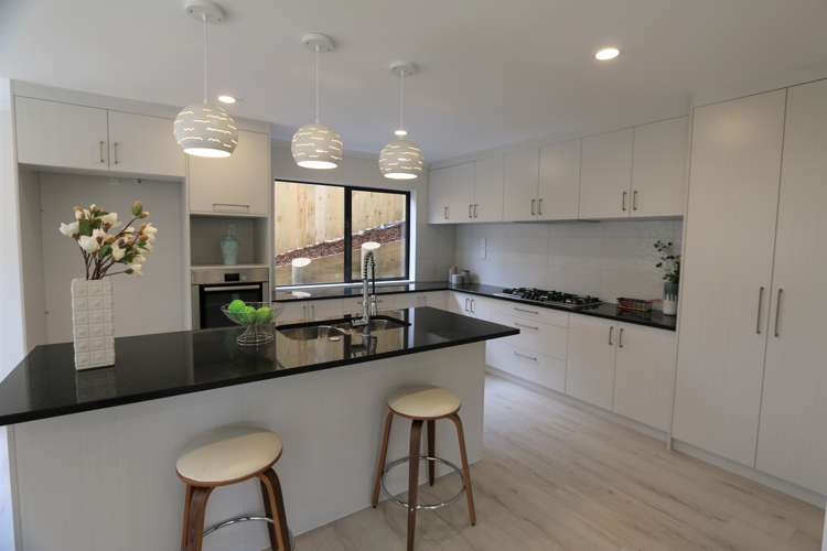 80 Sungrove Rise Sunnyvale_5