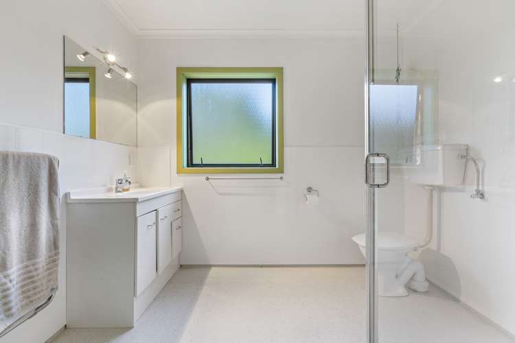 42 Kaitake Road Kaitake_25