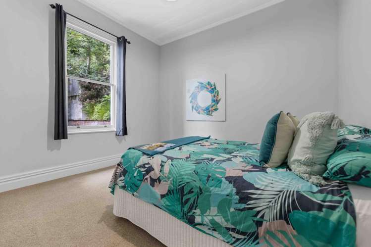 21 Serpentine Avenue Dunedin Central_20