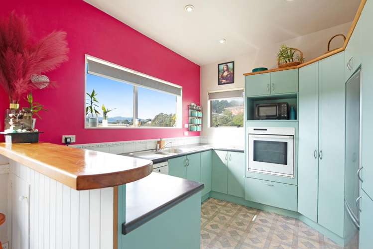4 Wye Street Island Bay_6