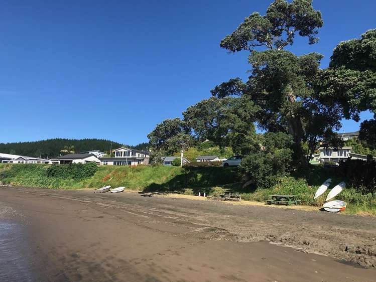 45 Panera Street Kawhia_35