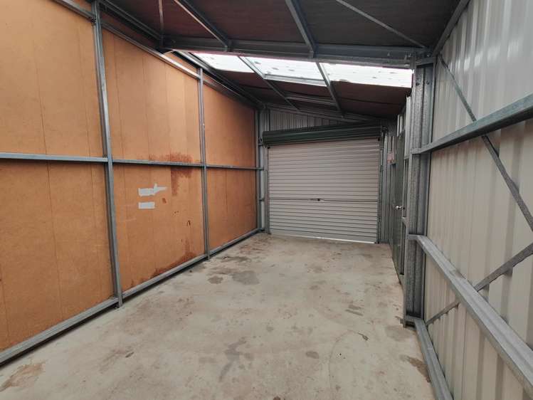 24 Allen Bell Drive Kaitaia_22