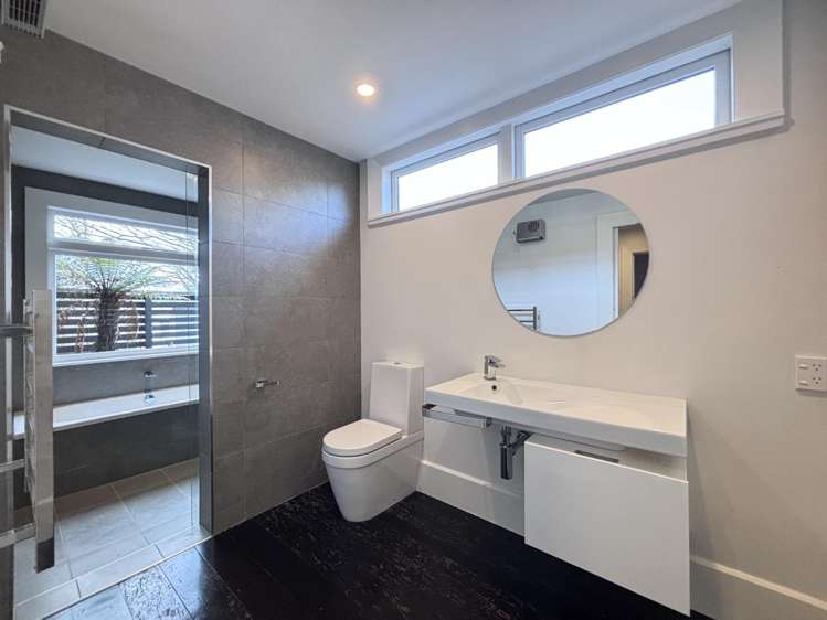 12 Roosevelt Ave St. Albans_14