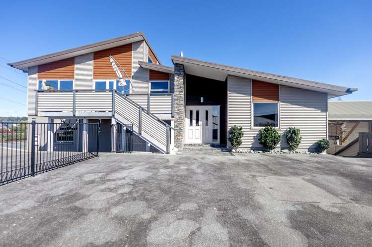 9 Lake Kaniere Road Kaniere_29