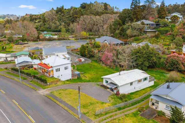 14 Golf Road Taumarunui_4
