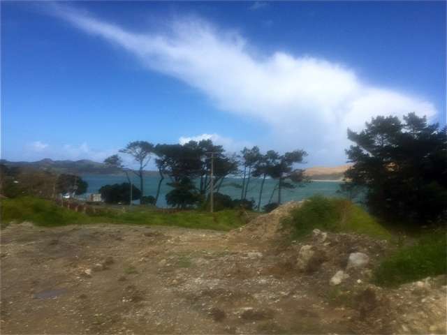 41 Hokianga Harbour Drive Opononi_2