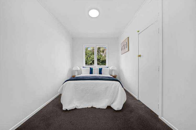 15A Halsey Road Manurewa_17