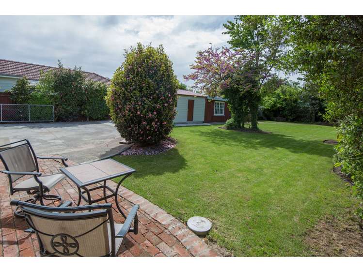 28 Hare Street Ilam_2