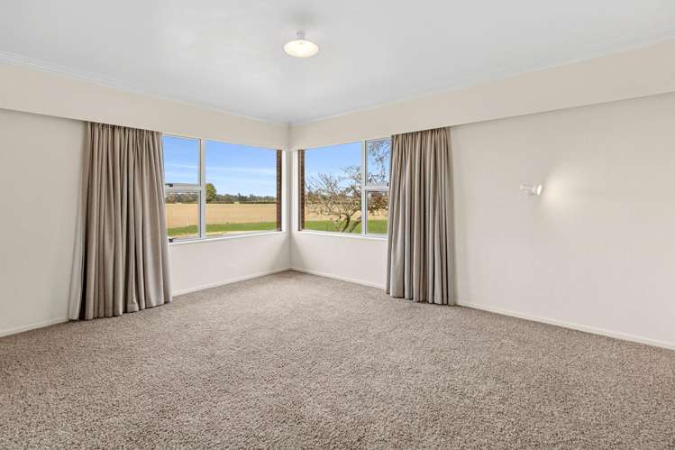 340 Taihoa South Road Matamata_15