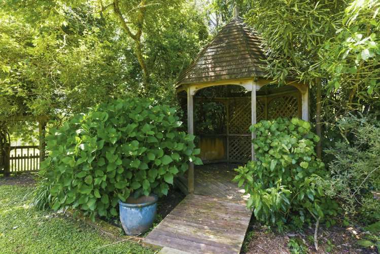 193 State Highway 1 Waikanae_42